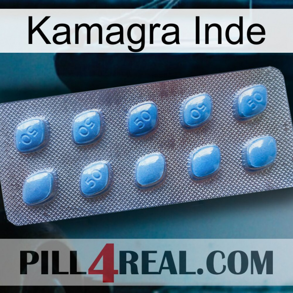 Kamagra India viagra3